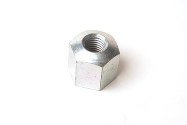 Hex Nut-Spherical-5/16-24